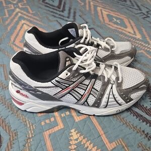 Asics‎ Evolution 11 Running Shoes